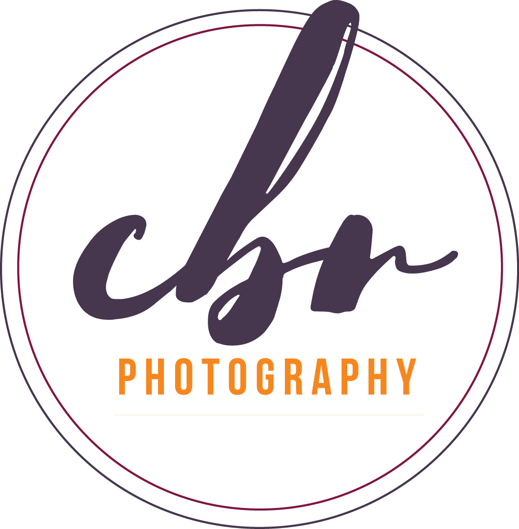 May Mixer! Wine Tasting and Networking