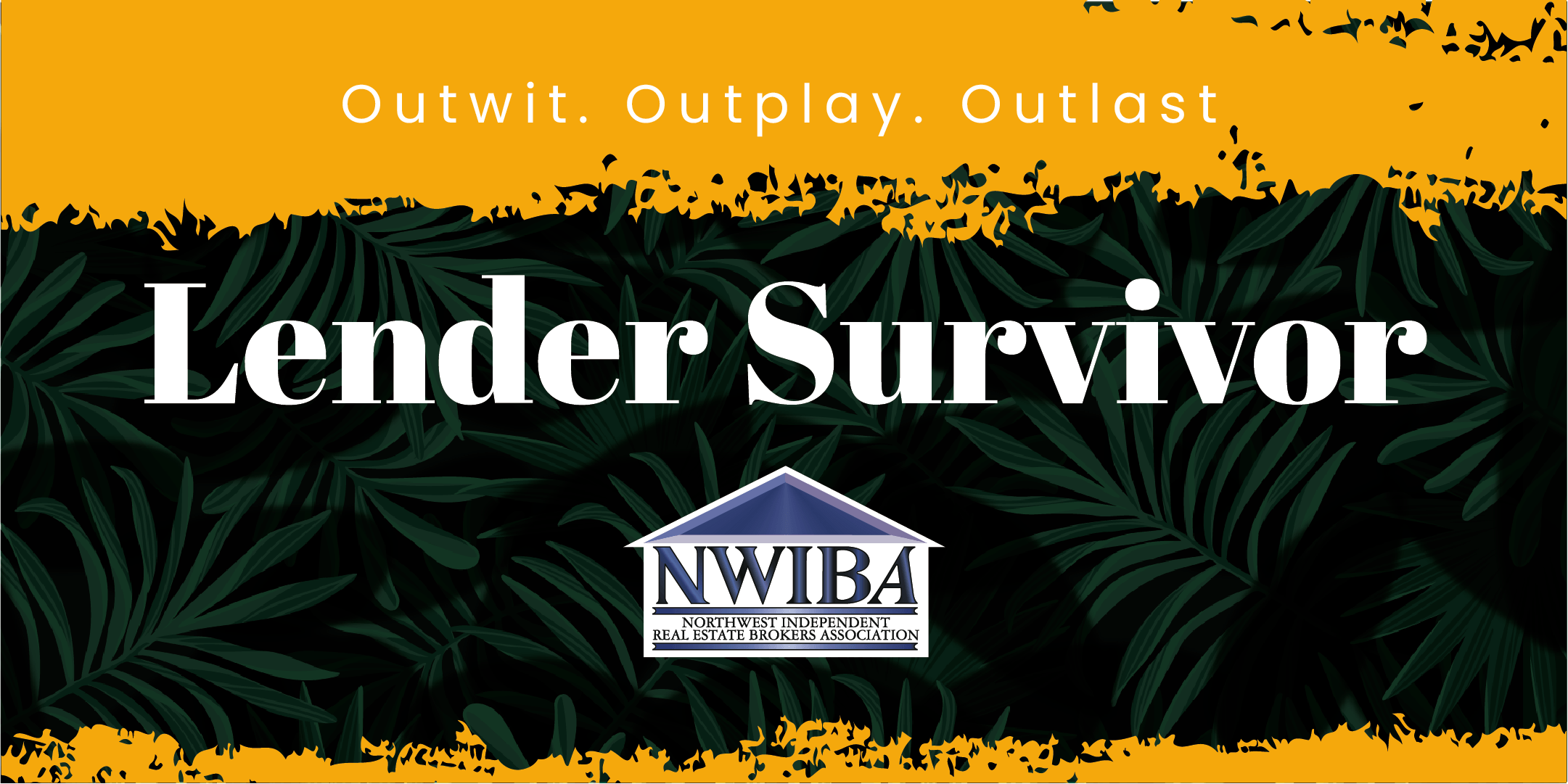 Lender Survivors