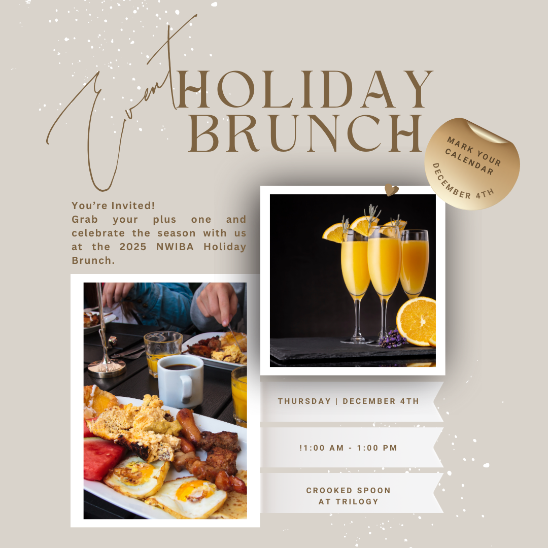 2025 Holiday Event